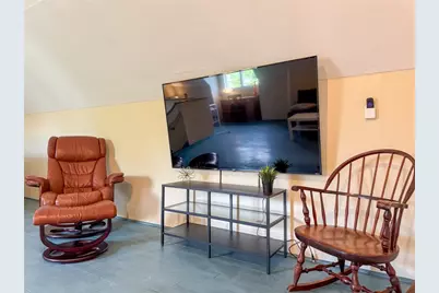 105 S 5th Street, Duquesne, PA 15110 - Photo 11