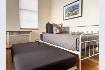 105 S 5th Street, Duquesne, PA 15110 - Photo 15