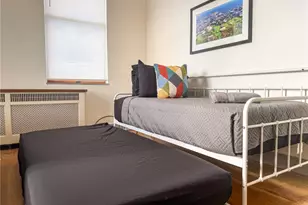 105 S 5th St, Duquesne, PA 15110 - Photo 15