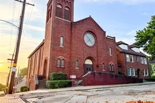 105 S 5th St, Duquesne, PA 15110 - Photo 3
