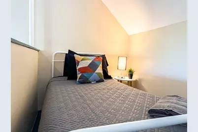 105 S 5th Street, Duquesne, PA 15110 - Photo 7