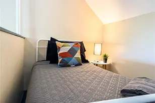 105 S 5th St, Duquesne, PA 15110 - Photo 7