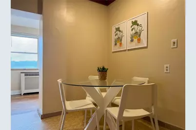 105 S 5th Street, Duquesne, PA 15110 - Photo 27