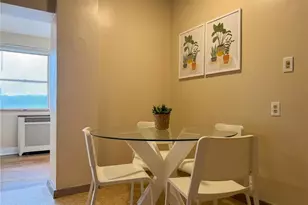 105 S 5th St, Duquesne, PA 15110 - Photo 27