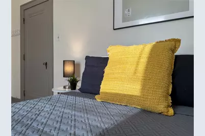 105 S 5th Street, Duquesne, PA 15110 - Photo 23