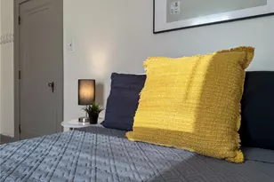 105 S 5th St, Duquesne, PA 15110 - Photo 23