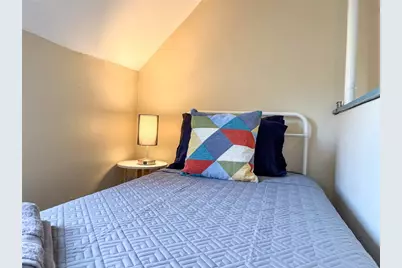 105 S 5th Street, Duquesne, PA 15110 - Photo 9