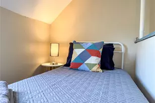 105 S 5th St, Duquesne, PA 15110 - Photo 9