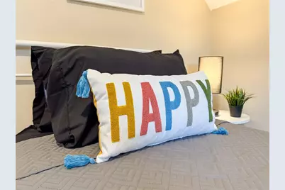 105 S 5th Street, Duquesne, PA 15110 - Photo 5