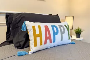 105 S 5th St, Duquesne, PA 15110 - Photo 5