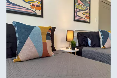 105 S 5th Street, Duquesne, PA 15110 - Photo 19