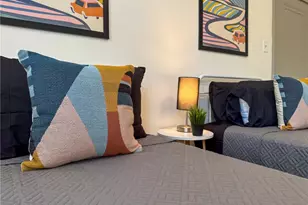 105 S 5th St, Duquesne, PA 15110 - Photo 19