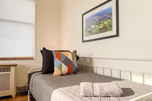 105 S 5th St, Duquesne, PA 15110 - Photo 13