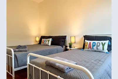 105 S 5th Street, Duquesne, PA 15110 - Photo 33