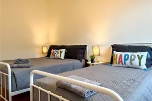 105 S 5th St, Duquesne, PA 15110 - Photo 33