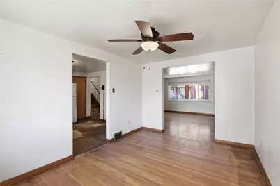 7303 Whipple St, Pittsburgh, PA 15218 - Photo 9