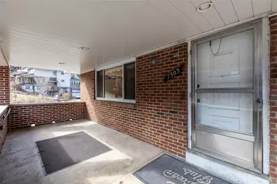 7303 Whipple St, Pittsburgh, PA 15218 - Photo 27