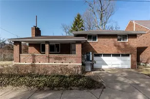 7303 Whipple St, Pittsburgh, PA 15218 - Photo 1