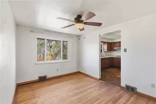 7303 Whipple St, Pittsburgh, PA 15218 - Photo 7