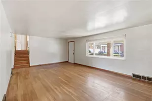 7303 Whipple St, Pittsburgh, PA 15218 - Photo 5