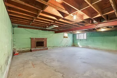 7303 Whipple St, Pittsburgh, PA 15218 - Photo 21