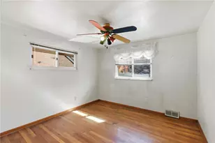 7303 Whipple St, Pittsburgh, PA 15218 - Photo 13