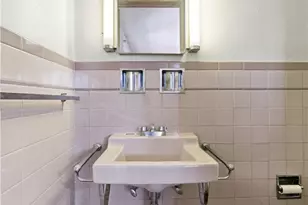 7303 Whipple St, Pittsburgh, PA 15218 - Photo 17