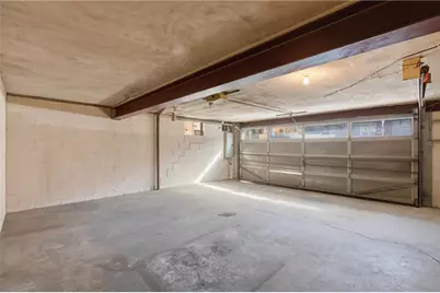 7303 Whipple St, Pittsburgh, PA 15218 - Photo 19