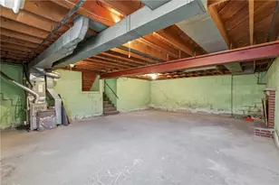 7303 Whipple St, Pittsburgh, PA 15218 - Photo 23