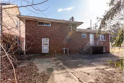 7303 Whipple St, Pittsburgh, PA 15218 - Photo 25