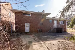 7303 Whipple St, Pittsburgh, PA 15218 - Photo 25