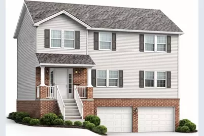 146 Sharon Drive, Unity Township, PA 15676 - Photo 1