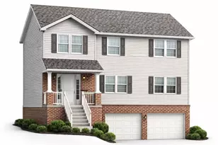 146 Sharon Dr, Unity Township, PA 15676 - Photo 1