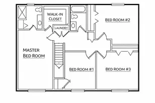 146 Sharon Dr, Unity Township, PA 15676 - Photo 3
