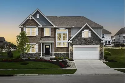 3332 Waterford Dr, Indiana Township, PA 15238 - Photo 1