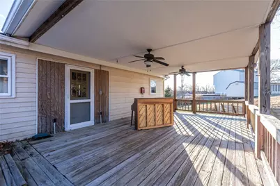 109 New Orchard Dr, Frazer, PA 15084 - Photo 7