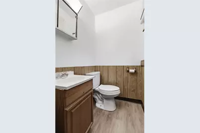 109 New Orchard Dr, Frazer, PA 15084 - Photo 25