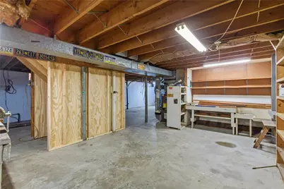 109 New Orchard Dr, Frazer, PA 15084 - Photo 29