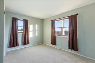 109 New Orchard Dr, Frazer, PA 15084 - Photo 21