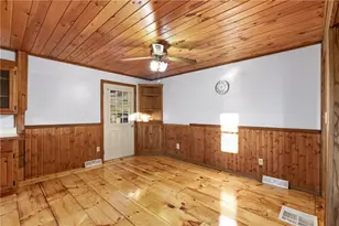 109 New Orchard Dr, Frazer, PA 15084 - Photo 17