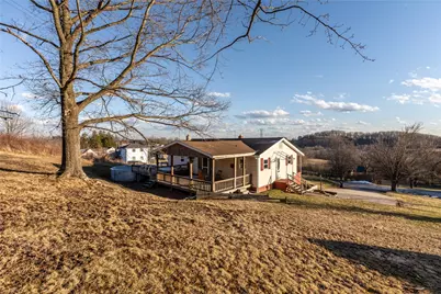 109 New Orchard Dr, Frazer, PA 15084 - Photo 3