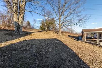 109 New Orchard Dr, Frazer, PA 15084 - Photo 5