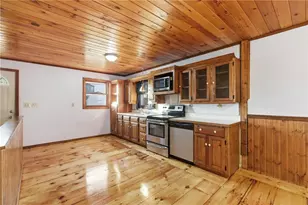 109 New Orchard Dr, Frazer, PA 15084 - Photo 13