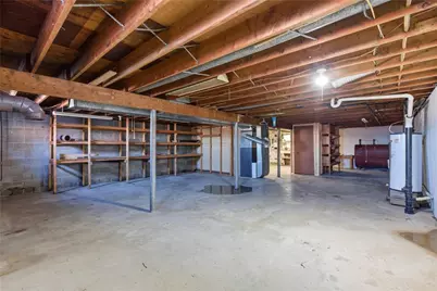 109 New Orchard Dr, Frazer, PA 15084 - Photo 27