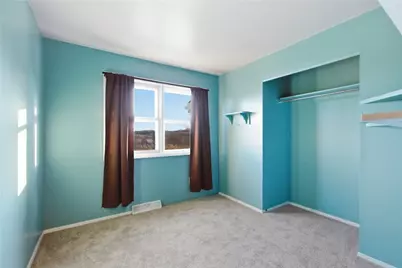 109 New Orchard Dr, Frazer, PA 15084 - Photo 19