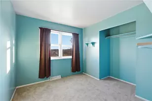 109 New Orchard Dr, Frazer, PA 15084 - Photo 19