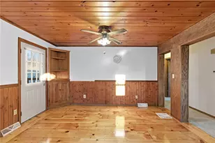 109 New Orchard Dr, Frazer, PA 15084 - Photo 15