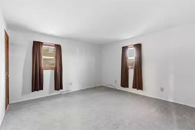 109 New Orchard Dr, Frazer, PA 15084 - Photo 23