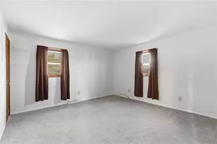 109 New Orchard Dr, Frazer, PA 15084 - Photo 23