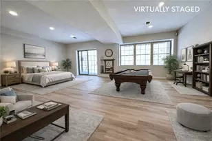 815 Village Dr, Pittsburgh, PA 15237 - Photo 19